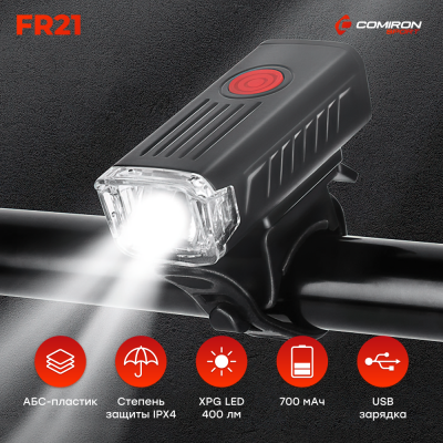 1tvg3dnojzbbim0v29rbddspi0ghfqmy 1tvg3dnojzbbim0v29rbddspi0ghfqmy