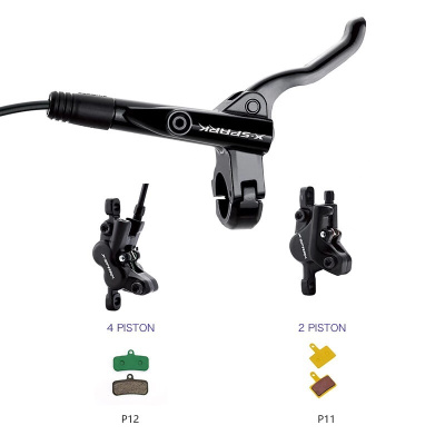 s0vz7jaj8ldl2nzethpb2u7ll6ah811g