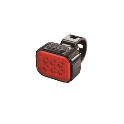 7725ac4g.jpg_640x640