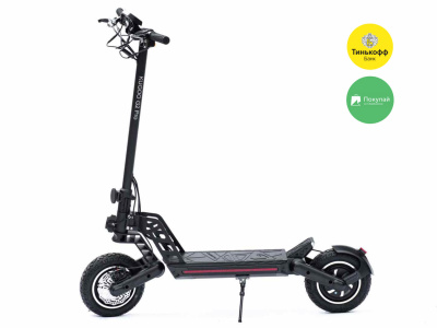 НоменклатураПрисоединенныеФайлы НоменклатураПрисоединенныеФайлы