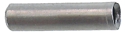 5-370283