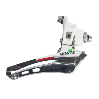FD-82F-W