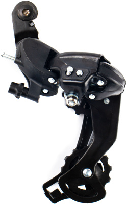 ST300