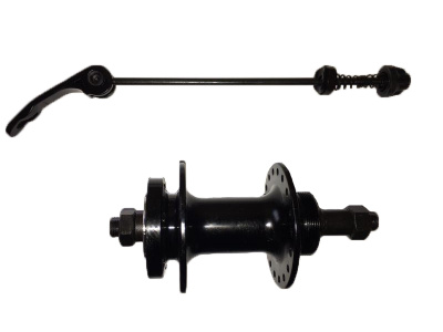 НоменклатураПрисоединенныеФайлы