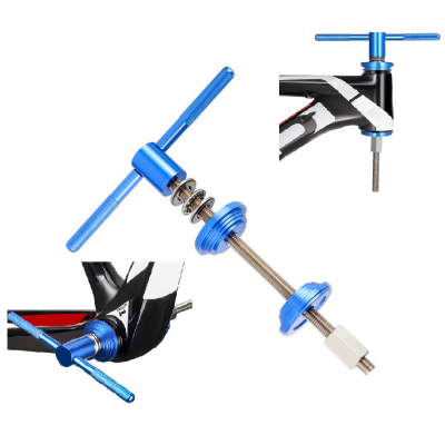 nabor-instrumenta-comiron-press-easy-dlya-zapressovki-i-vypressovki-podshipnikov-karetki-i-rulevogo-stakana-velosipeda-cnc-alyuminij_1-1200x1200
