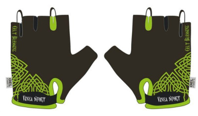 НоменклатураПрисоединенныеФайлы