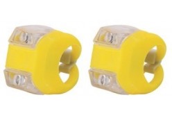 6663-248x170 6663-248x170