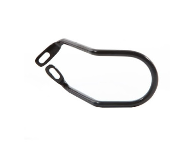 НоменклатураПрисоединенныеФайлы