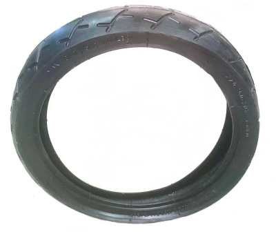 jhadnvwiemiv642leyd507uidv29g983