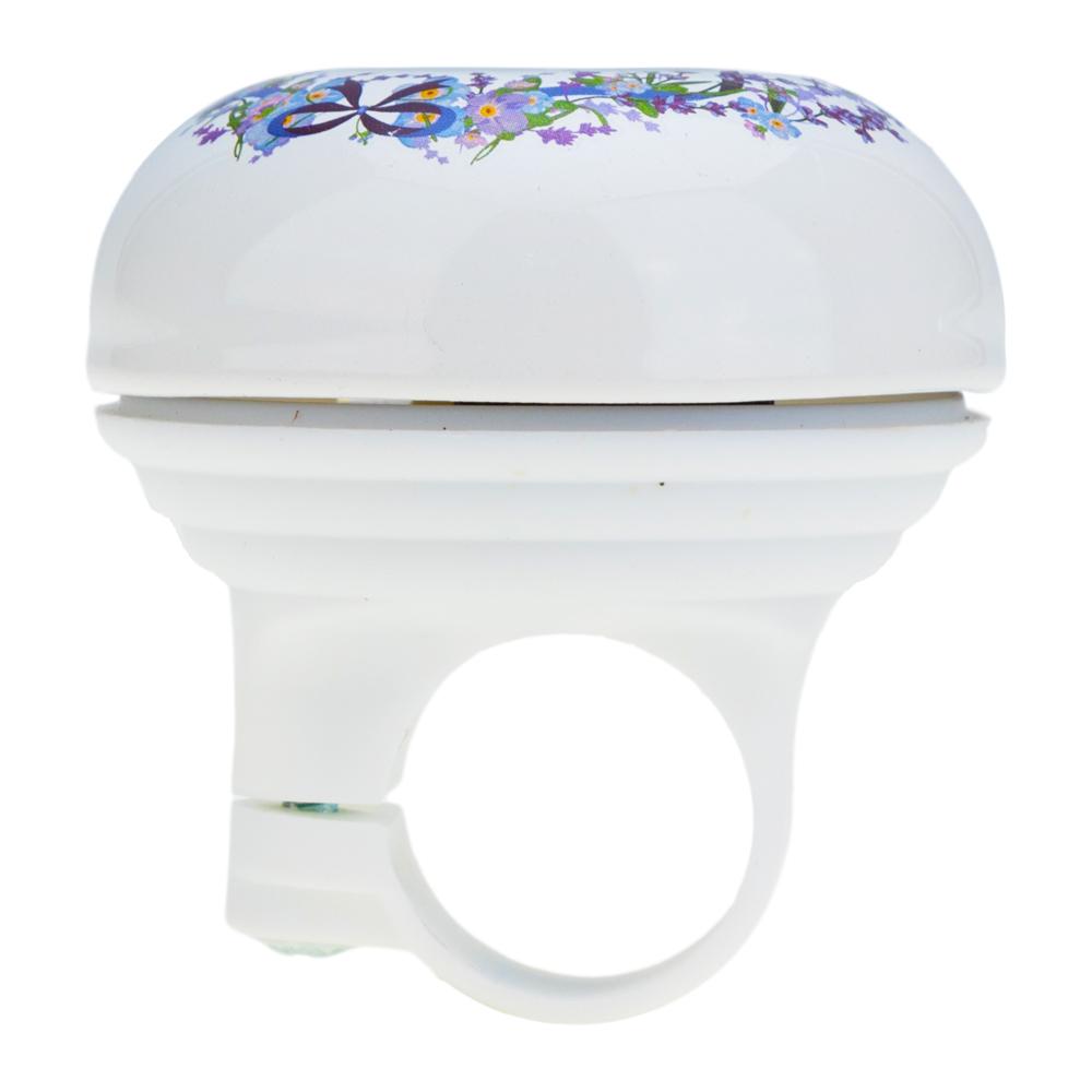 shop_property_file_9032_238