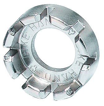 6-140081