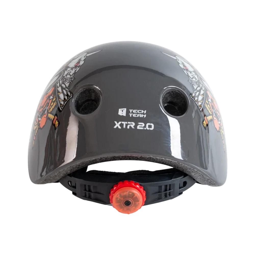 shlem-tech-team-xtr-2-grey-23072024-duhast-iz-emalla(3)-1000x1000