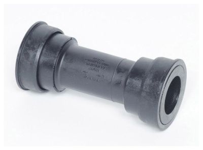 ISMBB9141A
