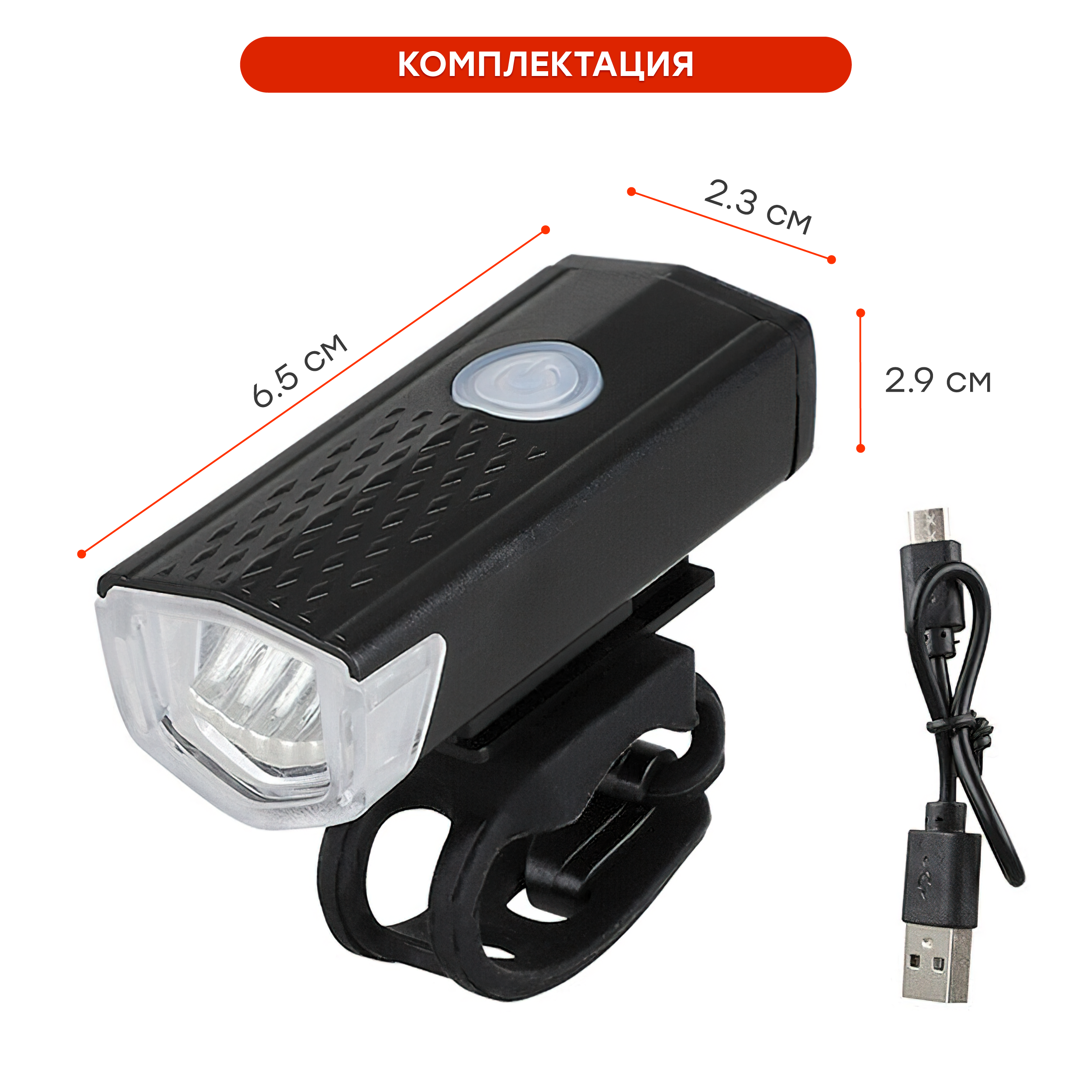 yh82lxjq12a6wa0ghlvuae8iqkf4ekxg