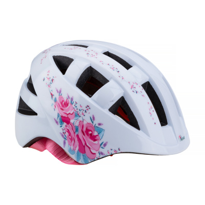 shop_items_catalog_image8474