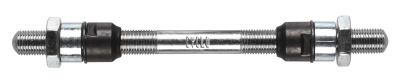 7-08331