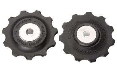 НоменклатураПрисоединенныеФайлы