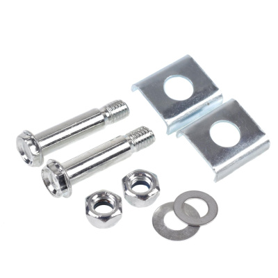 69dczw78bj5wa5bn82fki28xdqqxzdj7