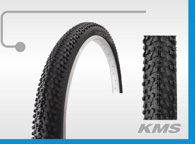 akk62xpp8v50ao2oc1zvkqd4p0xvyyg6