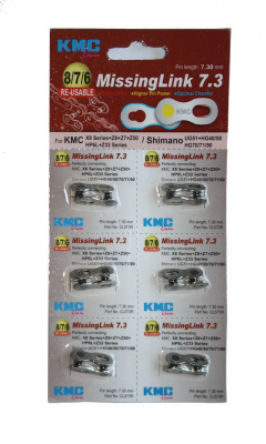 ds5gvfp3tjc5815r4odkf0zwqhirikcs