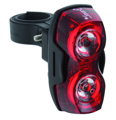 5-221512