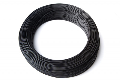 НоменклатураПрисоединенныеФайлы