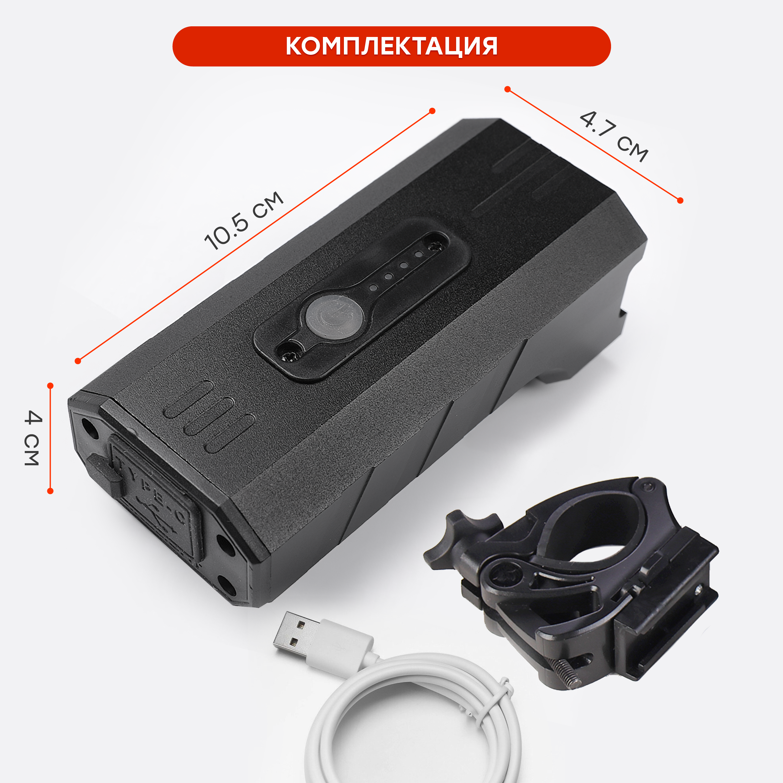 k4vju9qdhn2fry871ve4jy47ygapch37