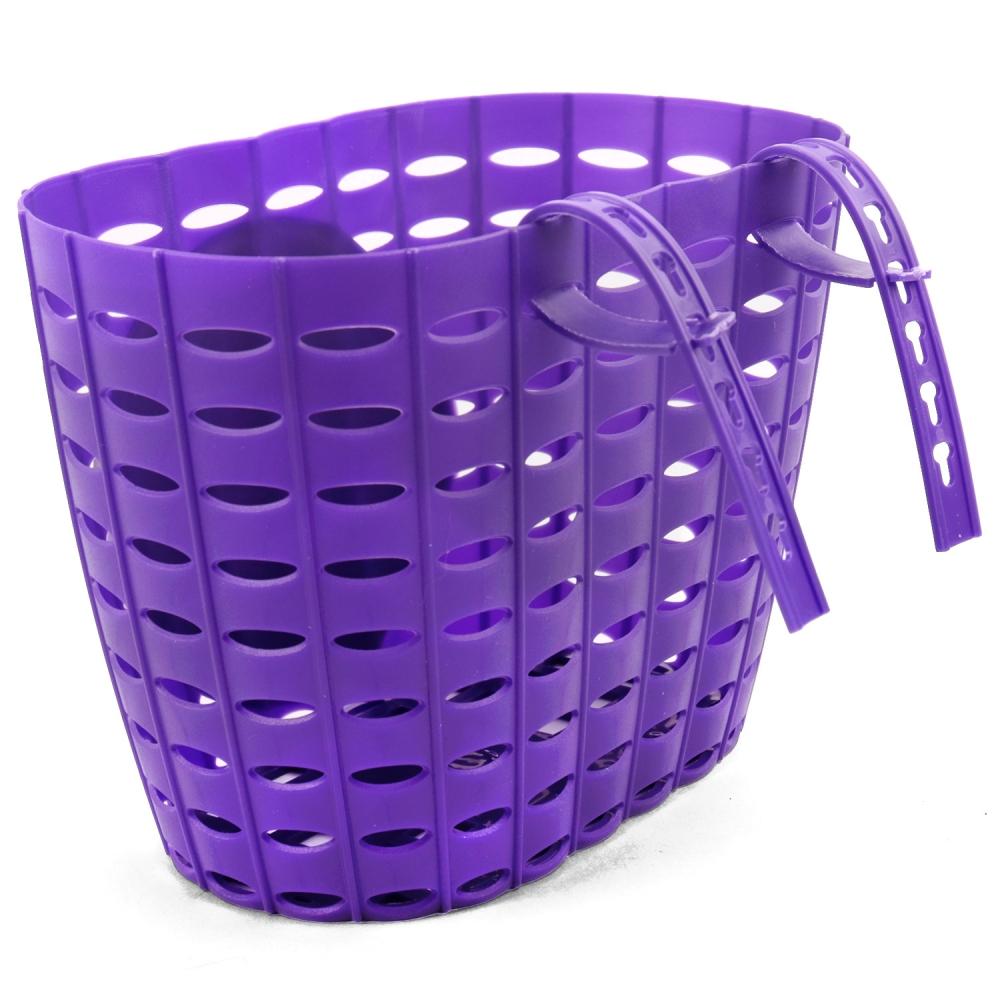 shop_property_file_9568_240