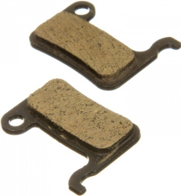 kolodki_dlya_diskovykh_tormozov_shimano_xtr_br_m965_m966_xt2004_saint_stg_2217684_1