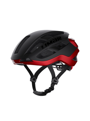 airstar-mattblackchromered