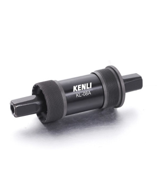 b607baf2170411eea978fcaa14853a34_b607baf3170411eea978fcaa14853a34