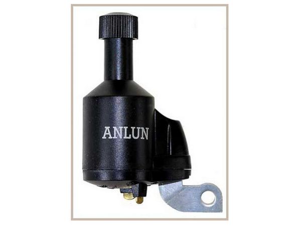 НоменклатураПрисоединенныеФайлы НоменклатураПрисоединенныеФайлы