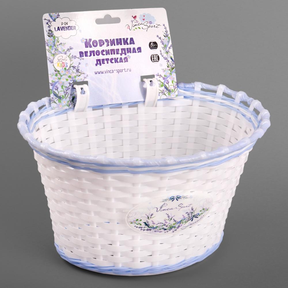 shop_property_file_7369_239