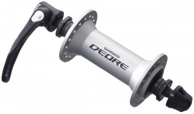 еееее еееее