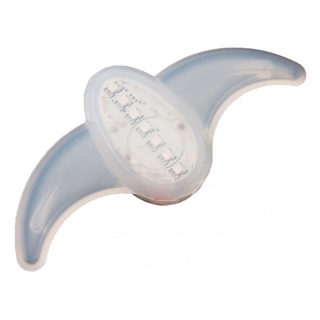 169-vl-2013.crop-320x320.8a1e39d74b