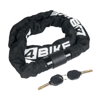 ARV-605-BLK