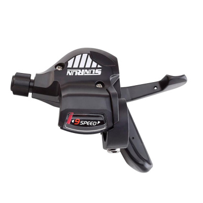 hdqrdiytpq229pgv8o6lfdocozc49v6y