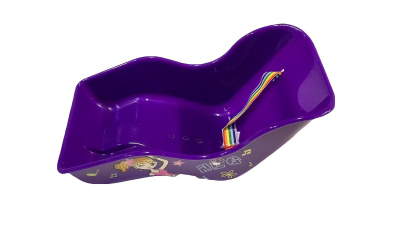 00-170575