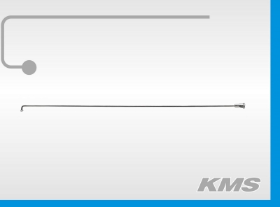 hg6n8b13w8qa3vk360j3vd1h0m5enby6