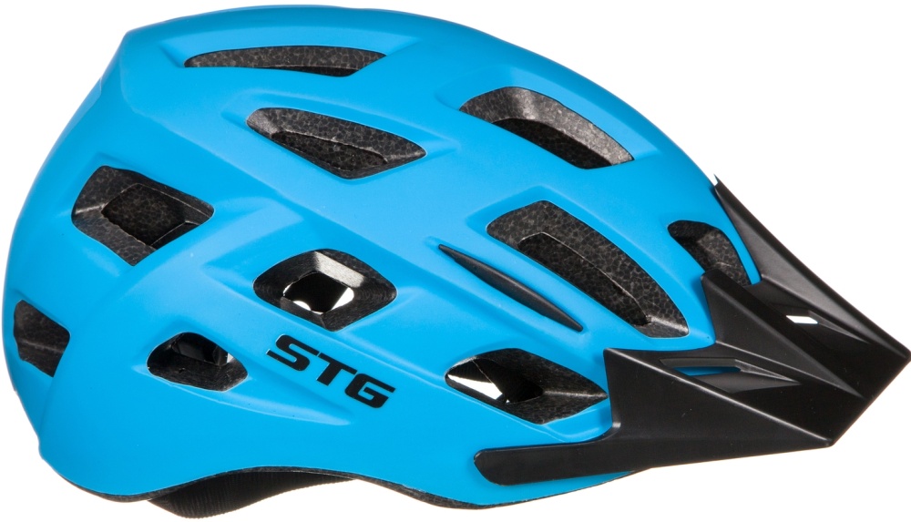 shlem_stg_model_hb3_2_b_razmer_l_58_61_cm_s_fiks_zastezhkoy_2419333_2