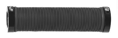 import_files_68_68e38e5d-c947-11ed-84ef-902b34b2cd0b_68e38e65-c947-11ed-84ef-902b34b2cd0b