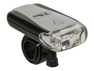 ШШШШШ ШШШШШ