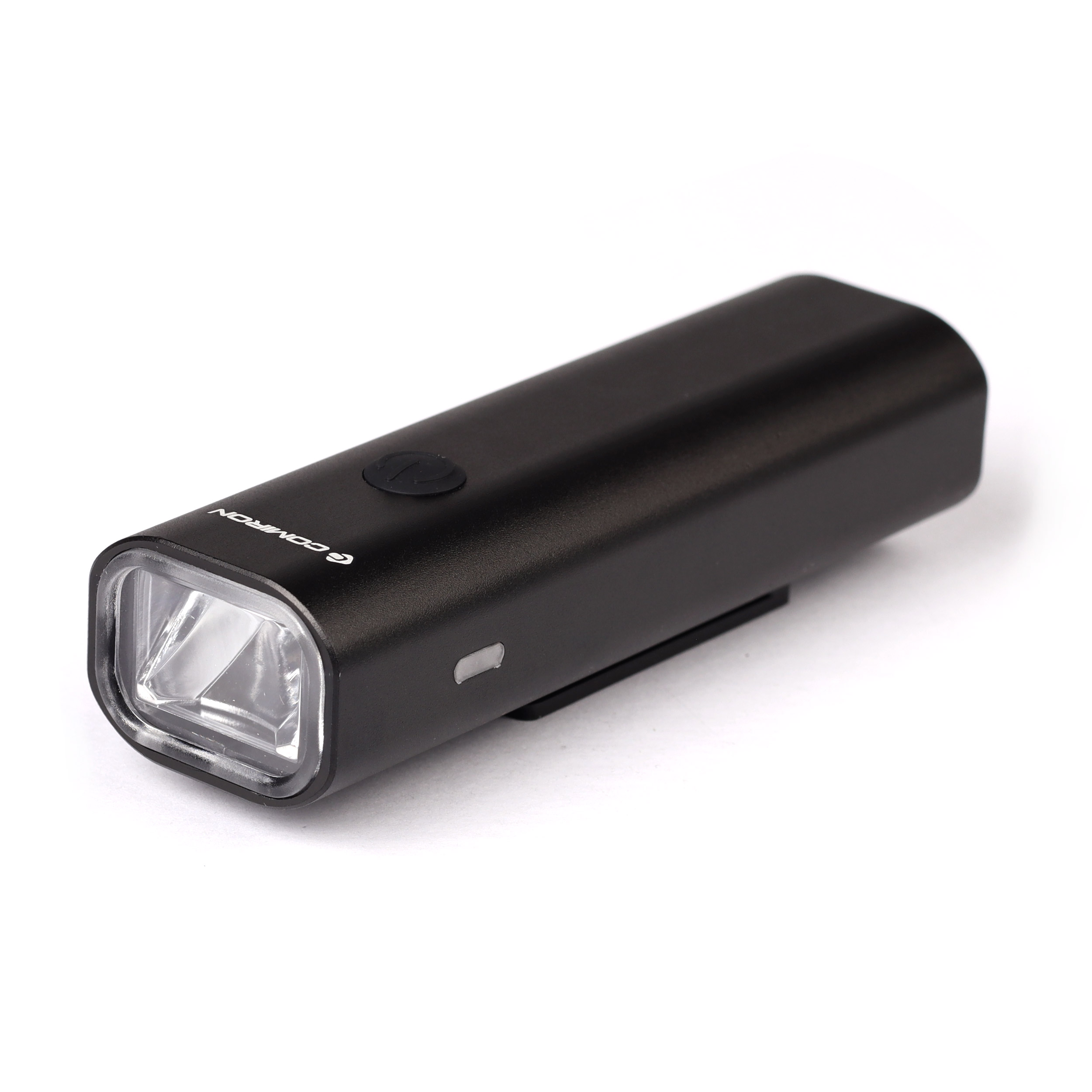 1kc874y3spmbbv49w635cu4bwrs86wxx 1kc874y3spmbbv49w635cu4bwrs86wxx