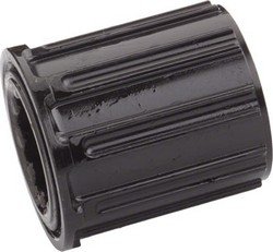 Барабан Shimano, для WH-RS21