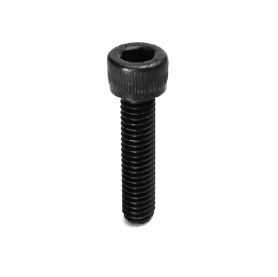 D0A1-D186D0B8D0BBD0B8D0BDD0B4D180D0B8D187D0B5D181D0BAD0BED0B9-D0B3D0BED0BBD0BED0B2D0BAD0BED0B9-D0B8-D0B2D0BDD183D182D180D0B5D0BDD0BDD0B8D0BC-D188D0B5D