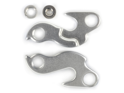 8-39710101 8-39710101