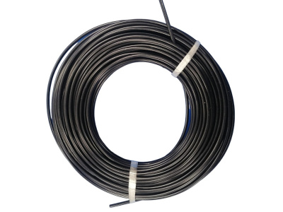 h9muuhz0qxjcu2j75yt5qd0d7f92wk9x