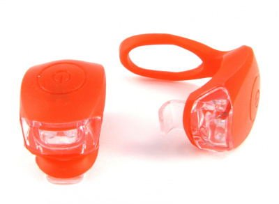 VL 267-2B red