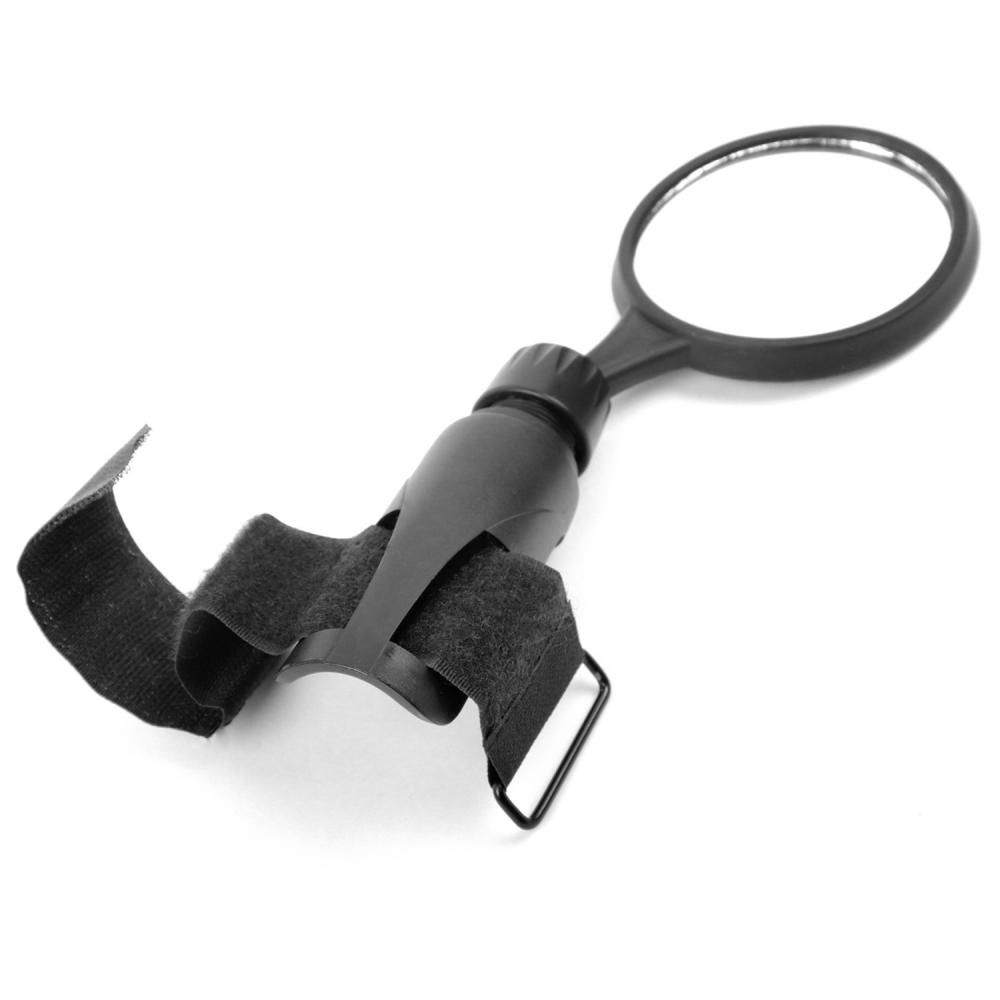 shop_property_file_8849_238