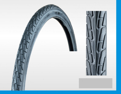 tf52g7mjot7rvi3rgy6cb8pjmwtd5894